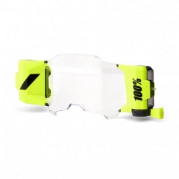 System Forecast do Gogli 100% Armega