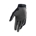 44660_21853