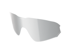 Szybka Tripout Infinity Clear Axiom