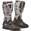 Buty Off-Road Sidi Crossfire 3 Szaro-Czarne