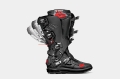 Buty Off-Road Sidi Crossfire 3