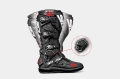 Buty Off-Road Sidi Crossfire 3