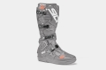 Buty Off-Road Sidi Crossfire 3