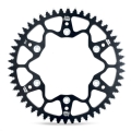 45490_23268
