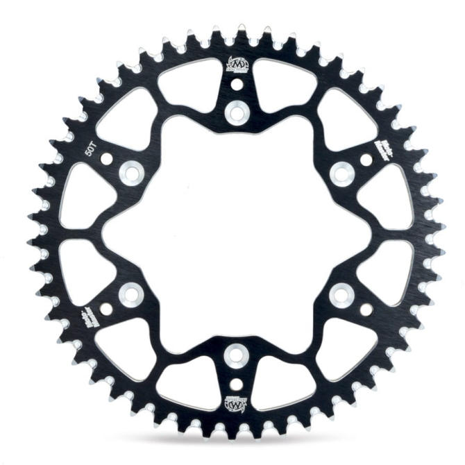 45490_23268