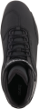 46121_23440