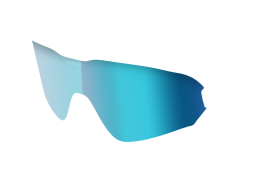 Szybka Tripout Infinity Blue Smart Axiom