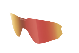 Szybka Tripout Infinity Red Axiom