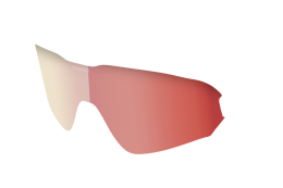 Szybka Tripout Infinity Red Smart Axiom