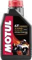 39.21.85.10037620Motul71004T10W401l970DET0118.jpg