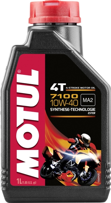 39.21.85.10037620Motul71004T10W401l970DET0118.jpg