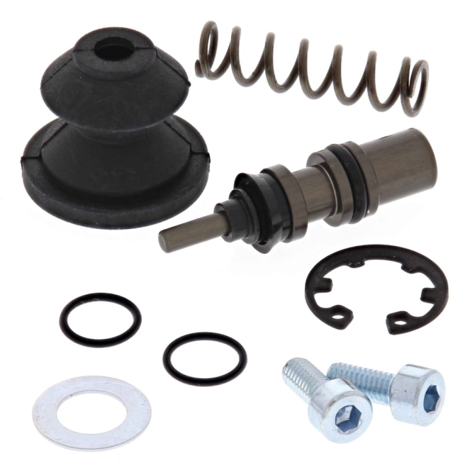 49015_27071