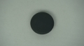 23545_3120