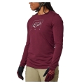 49941_29343
