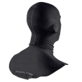Kominiarka Motocyklowa Termoaktywna Rebelhorn Therm II Black/Grey