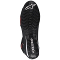 alpinestars-sektor-kubuś-puchatek (1).jpg