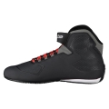 alpinestars-sektor-kubuś-puchatek (2).jpg