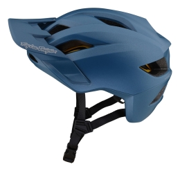 Kask Rowerowy TLD Flowline Mips Orbit Mirage