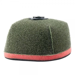 Filtr Powietrza Jitsie Sherco