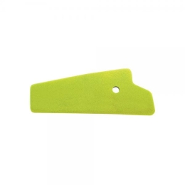 Filtr Powietrza Jitsie Sherco JI510-999