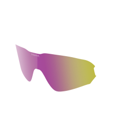 Szybka Tripout Infinity Pinky Smart