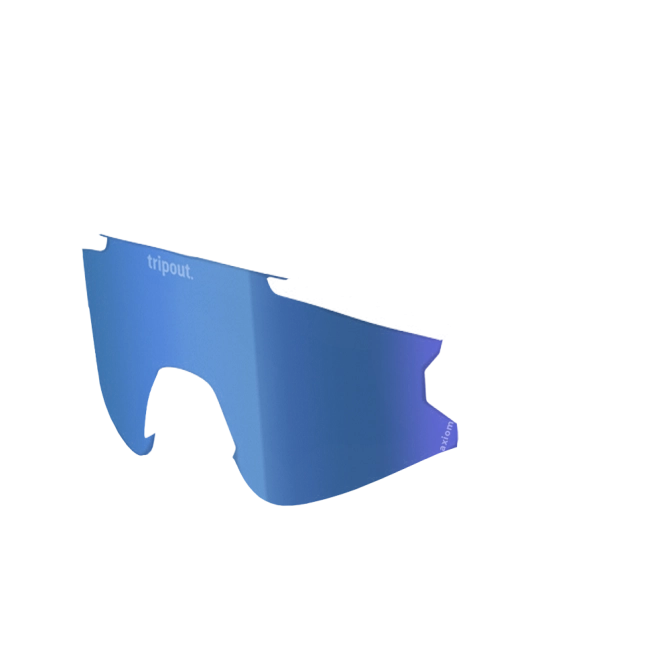 52627_30938