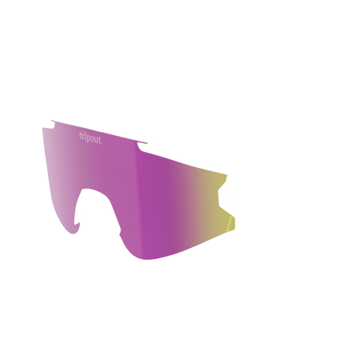 52628_30939