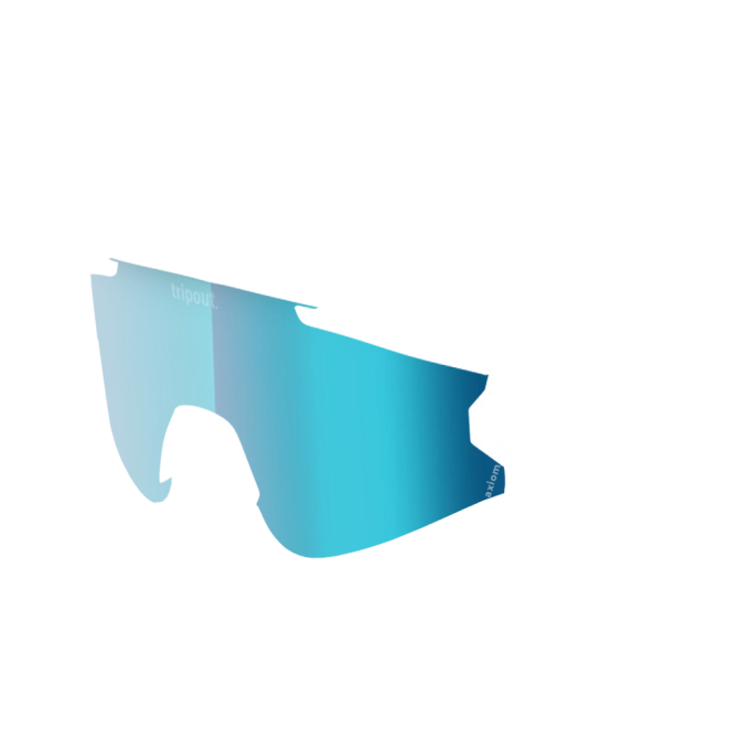 52630_30945