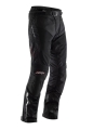Spodnie Tekstylne Rst Pro Series Ventilator V Ce Black