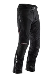 Spodnie Tekstylne Rst Pro Series Ventilator V Ce Black