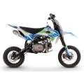 Motocykl Pit Bike MRF 140RC
