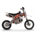 Motocykl Pit Bike KAYO 110 TSD