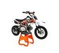 Motocykl Pit Bike Kayo 90 TS