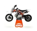 Motocykl Pit Bike Kayo 90 TS