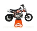 Motocykl Pit Bike Kayo 90 TS