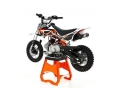 Motocykl Pit Bike Kayo 90 TS