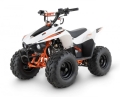 Quad Kayo AY70