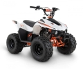 Quad Kayo AY70
