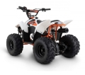 Quad Kayo AY70