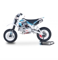 Motocykl Pit Bike Mrf 140 Supermoto Timsun