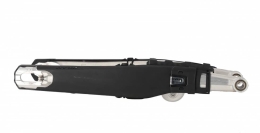 Osłona Wahacza Acerbis Do Wahaczy Z Kiwakiem Pasuje Do Ktm Gasgas Husqvarna