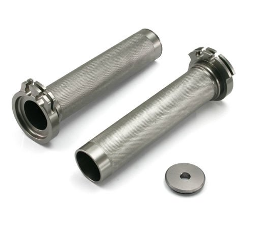 Manetka Gazu Rolgaz Zeta STD KTM