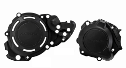 Osłony Silnika X-power Acerbis Beta 2t