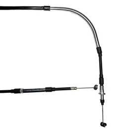 Linka Sprzęgła Prox Kawasaki Kx 250f '05-'08, Suzuki Rm-z 250 '05-'06