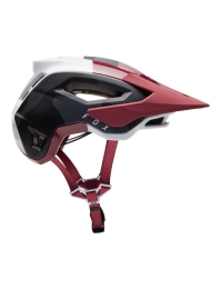 Kask Rowerowy Fox Speedframe Pro Camo Black Camo