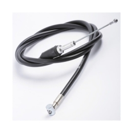 Linka Sprzęgła Jr Yamaha Yz 450f 10-13;