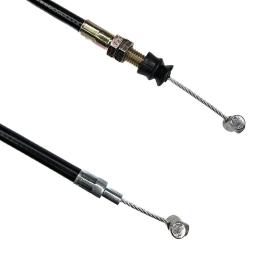 Linka Sprzęgła Jr Yamaha Yz250f 03-05; YZ450 04-05