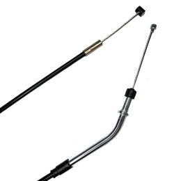 Linka Sprzęgła Psychic Suzuki Rmz 450 '05-'07