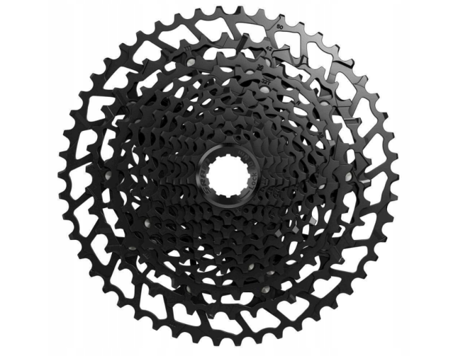 Zrzut ekranu 2023-12-14 132353.png