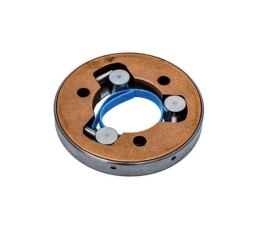 Sprzęgiełko Rozrusznika Yamaha